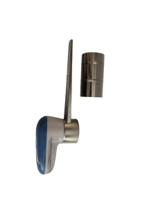 Fumigator apicol- beejet - Img 2