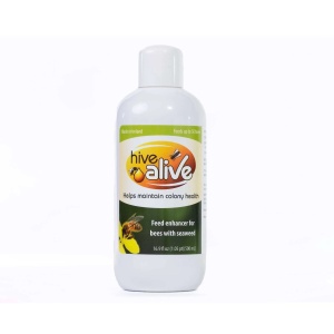 HiveAlive - 500 ml