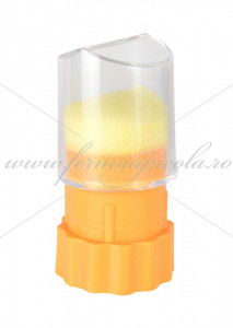 Marcator pentru matca - model german