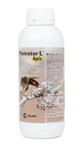 PROMOTOR L 47 - APIS - 1 lit - Img 1