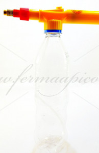 Pulverizator pentru sticla - Img 2