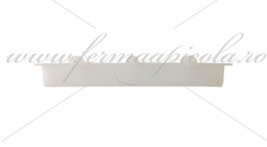 Uluc pentru acid formic - mic - 23 ml - Img 3