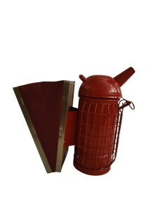 Afumator apicol ROSU