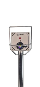 Decristalizator miere Apitherma 21 - analog - Img 5
