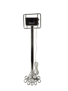 Decristalizator miere Apitherma 25 - digital