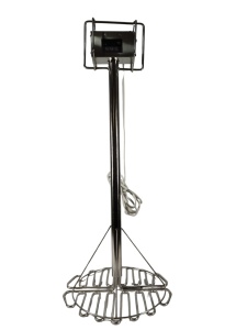 Decristalizator miere Apitherma 42 - digital