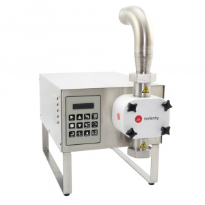 Dozator miere - DANA API MATIC 1000