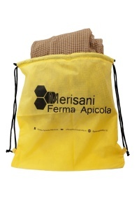 HANORAC APICOL VENTILAT - maro - Premium - Img 9