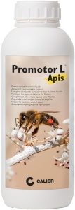 PROMOTOR L 47 - APIS - 1 lit - Img 4