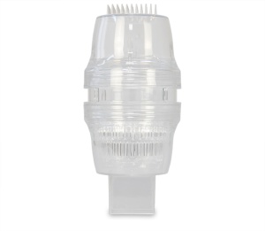 Tester anti-varroa 5 in 1
