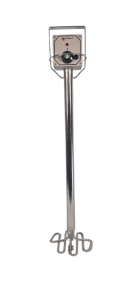 Decristalizator miere Apitherma 21 - analog - Img 2