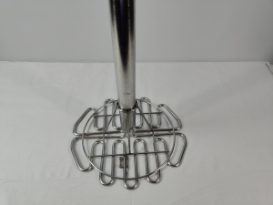 Decristalizator miere Apitherma 33 - analog - Img 3