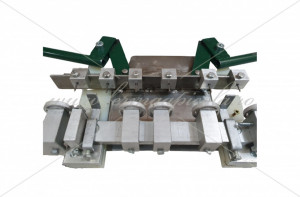 Perforator rame - Apimob - model 2020 - Img 3