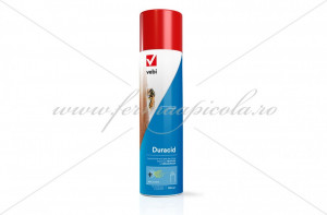 Spray contra viespilor - Duracid -750 ml
