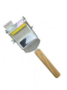 Furculita descapacit - model PRO PLUS