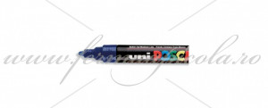 Marker Posca - Albastru (2030 - 2035) - Img 4