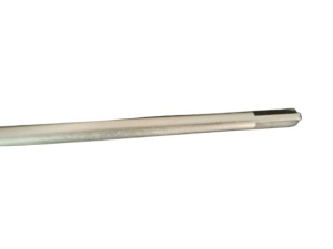 Mixer INOX pentru cremizare miere- RASANT - Img 4