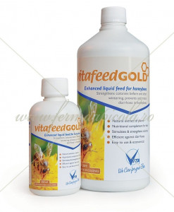 VITA FEED GOLD - 1 lit