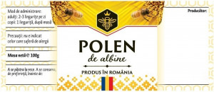 Etichete - Polen