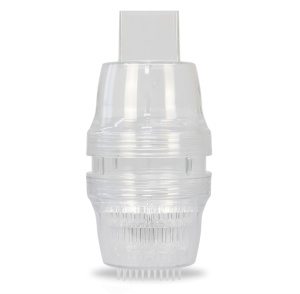 Tester anti-varroa 5 in 1 - Img 3