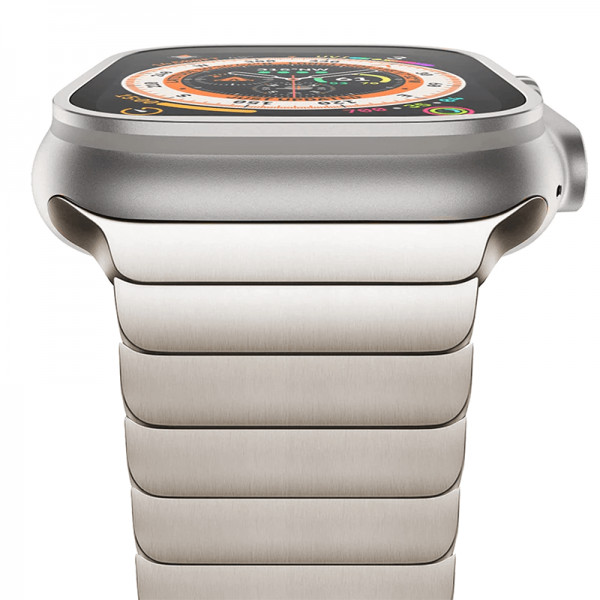 Curea apple watch online 5