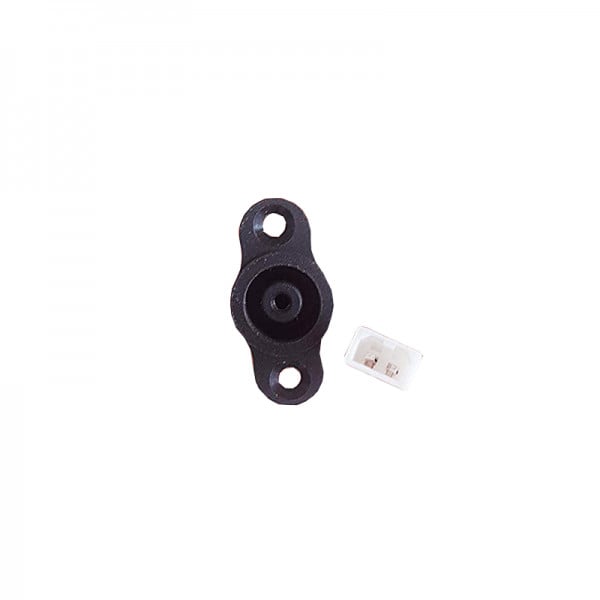 Cablu de conectare interfata de alimentare pentru trotineta electrica scuter Xiaomi Mijia M365 / M365 Pro / 1S / Pro 2 / Mi 3