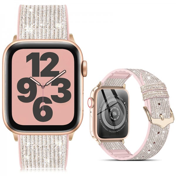 Curea apple watch 3 on sale