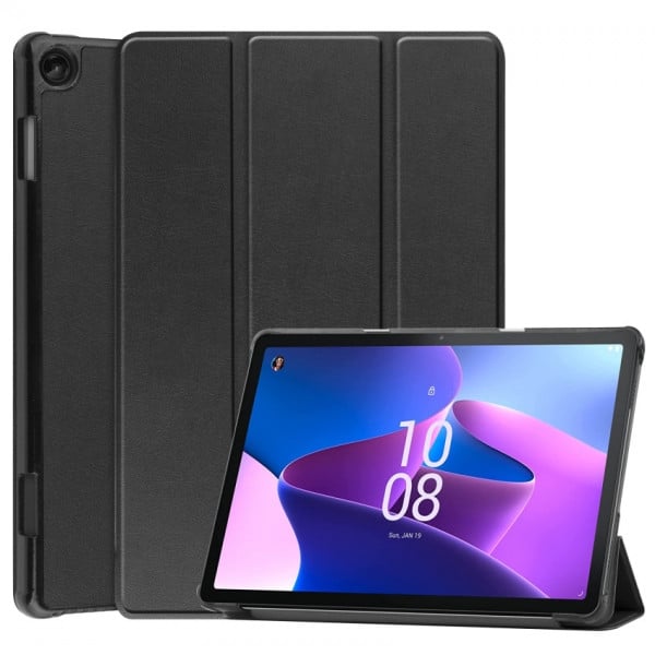 lenovo tab m10 plus 3rd gen tb128xu