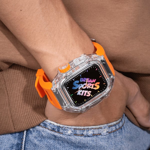 Bratari apple watch online 5