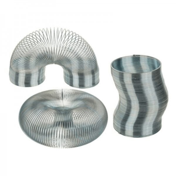 Promotie Set cana din ceramica, lingurite tematica gradinarit, arc spirala si suport auto magnetic - 3 | YEO