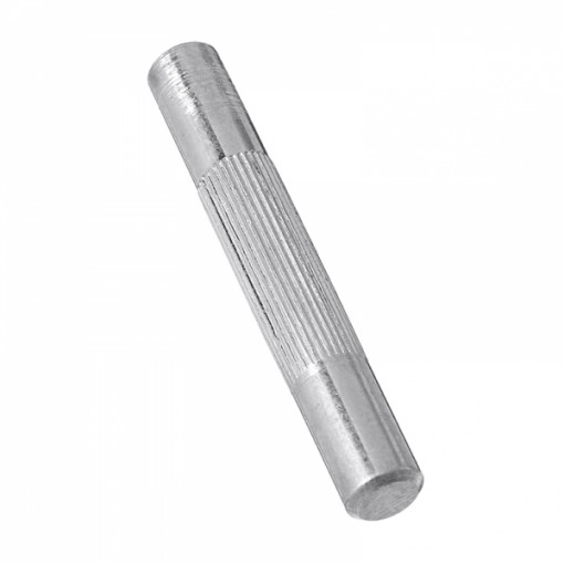 Stift cilindric pentru sistemul de pliere trotineta electrica scuter Xiaomi Mijia M365