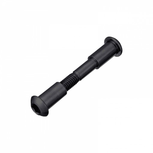 Surub pentru fixarea sistemului de pliere al trotinetei electrice scuter Xiaomi Mijia M365