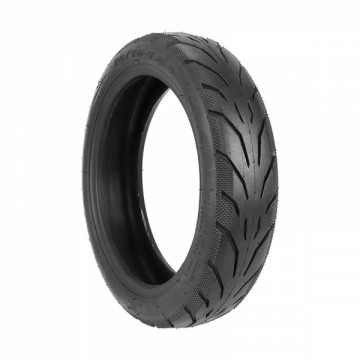 60*70/7.0 10 inch Rubber Off-Road Solid Tire For Xiaomi Electric Scooters 4  Pro