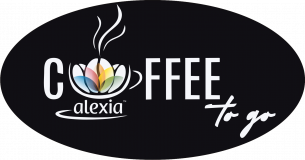 Cafenea.aprint.ro