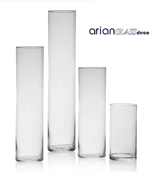 cilindri sticla