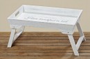 1476900 Tava servire Daria L 48 cm