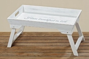 1476900 Tava servire Daria L 48 cm