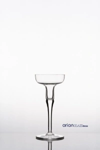 Sfesnic Tara H 20 D 9
