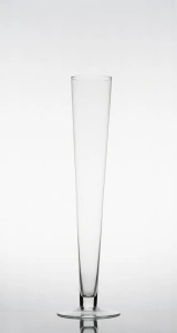 Vaza Montana H 50 cm