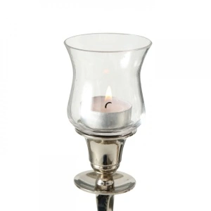 2715 Pahar sfesnic H 8 cm