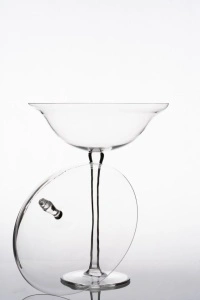 15914 Bomboniera Classy H 35 cm - Img 4