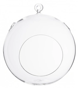 Glob de agatat D 15 cm