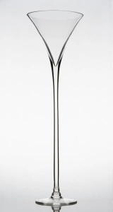 Cupa martini H 60 D 18