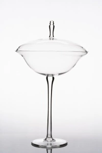 15914 Bomboniera Classy H 35 cm