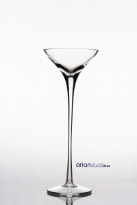 Cupa martini Fun H 33 D 12 cm