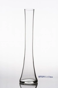 Vaza Emma H 40 cm