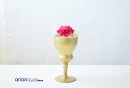 33016 Set Lemona GOLD H 20-40 cm