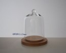 cupola pentru trandafiri mici