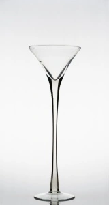 Cupa martini H 50 D 18