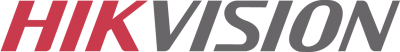Hikvision